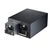 FSP Twins PRO 700W / 700 W / 100 - 240 V / 50 - 60 H | PPA7004601