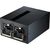 FSP Twins PRO 700W / 700 W / 100 - 240 V / 50 - 60 H | PPA7004601