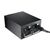 FSP Twins PRO 700W / 700 W / 100 - 240 V / 50 - 60 H | PPA7004601