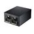 FSP Twins PRO 700W / 700 W / 100 - 240 V / 50 - 60 H | PPA7004601