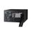FSP Twins PRO 700W / 700 W / 100 - 240 V / 50 - 60 H | PPA7004601
