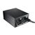 FSP Twins PRO 700W / 700 W / 100 - 240 V / 50 - 60 H | PPA7004601