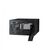 FSP FSP720-20RAB / 720 W / 100 - 240 V / 50/60 Hz /  | 9PA7200503