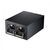 FSP FSP720-20RAB / 720 W / 100 - 240 V / 50/60 Hz /  | 9PA7200503