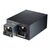 FSP FSP720-20RAB / 720 W / 100 - 240 V / 50/60 Hz /  | 9PA7200503