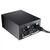 FSP FSP720-20RAB / 720 W / 100 - 240 V / 50/60 Hz /  | 9PA7200503