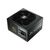 FSP HYDRO GSM Lite Pro HGS-750M - Power supply (inte | PPA7506101