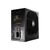 FSP HYDRO GSM Lite Pro HGS-750M - Power supply (inte | PPA7506101