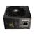 FSP HYDRO GSM Lite Pro HGS-750M - Power supply (inte | PPA7506101