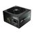 FSP HYDRO GSM Lite Pro HGS-750M - Power supply (inte | PPA7506101