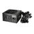 FSP HP2-600 / 600 W / 200 - 240 V / 50 - 60 Hz / 24- | PPA6005605