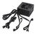 FSP HP2-600 / 600 W / 200 - 240 V / 50 - 60 Hz / 24- | PPA6005605
