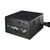 FSP HP2-600 / 600 W / 200 - 240 V / 50 - 60 Hz / 24- | PPA6005605