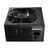 FSP HP2-600 / 600 W / 200 - 240 V / 50 - 60 Hz / 24- | PPA6005605