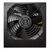 FSP HP2-600 / 600 W / 200 - 240 V / 50 - 60 Hz / 24- | PPA6005605
