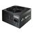 FSP HP2-600 / 600 W / 200 - 240 V / 50 - 60 Hz / 24- | PPA6005605