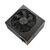 FSP HP2-600 / 600 W / 200 - 240 V / 50 - 60 Hz / 24- | PPA6005605