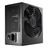 FSP HP2-600 / 600 W / 200 - 240 V / 50 - 60 Hz / 24- | PPA6005605