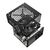 Cooler Master ELITE NEX White 700 230V Black  | MPW-7001-ACBW-BE1