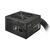 Cooler Master ELITE NEX White 700 230V Black  | MPW-7001-ACBW-BE1