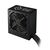 Cooler Master ELITE NEX White 700 230V Black  | MPW-7001-ACBW-BE1