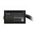 Cooler Master ELITE NEX White 700 230V Black  | MPW-7001-ACBW-BE1