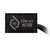Cooler Master ELITE NEX White 700 230V Black  | MPW-7001-ACBW-BE1