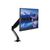 Iiyama DS3001C-B1 - Mounting kit - for Monitor (adjustable arm) -