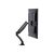 Iiyama DS3001C-B1 - Mounting kit - for Monitor (adjustable arm) -