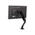 Iiyama DS3001C-B1 - Mounting kit - for Monitor (adjustable arm) -
