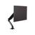 Iiyama DS3001C-B1 - Mounting kit - for Monitor (adjustable arm) -