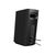 Creative T60 - Speakers - for PC - wireless - Blu | 51MF1705AA001