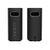 Creative T60 - Speakers - for PC - wireless - Blu | 51MF1705AA001