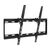 Sunne 37-70-ET - Mounting kit (wall mount) - for LCD TV - steel -