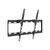 Sunne 37-70-ET - Mounting kit (wall mount) - for LCD TV - steel -