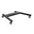 Vogel's PFT 8520 - Mounting component (cart base) - for | 7328520