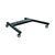 Vogel's PFT 8520 - Mounting component (cart base) - for | 7328520