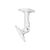 Neomounts SPEAKER-W100 - Mounting kit (wall/ceiling mount) - full