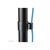 Neomounts WL90-325BL1 - Mounting kit (full motion arm) - sit-stan