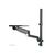 Neomounts WL90-325BL1 - Mounting kit (full motion arm) - sit-stan