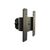 NewStar THINCLIENT-05 - Mounting component (holder) - for thin cl