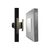 NewStar THINCLIENT-05 - Mounting component (holder) - for thin cl
