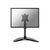 NewStar NeoMounts NM-D335 - Stand - for LCD displa | NM-D335BLACK