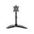 NewStar NeoMounts NM-D335 - Stand - for LCD displa | NM-D335BLACK