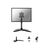 NewStar NeoMounts NM-D335 - Stand - for LCD displa | NM-D335BLACK
