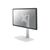 NewStar FPMA-D890 - Stand - for LCD display (ful | FPMA-D890WHITE