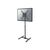 Neomounts NS-FS100 - Stand - tilt - for LCD displ | NS-FS100BLACK