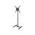 Neomounts NS-FS100 - Stand - tilt - for LCD displ | NS-FS100BLACK