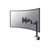 Neomounts FPMA-D960PLUS - Mounting kit - ful | FPMA-D960BLACKPLUS