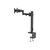 Neomounts FPMA-D960PLUS - Mounting kit - ful | FPMA-D960BLACKPLUS